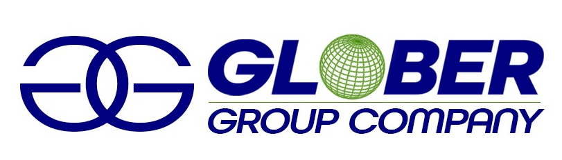 Glober Group Eğitim ve Danışmanlık